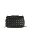 EMELYN BRIAR LANE BAG