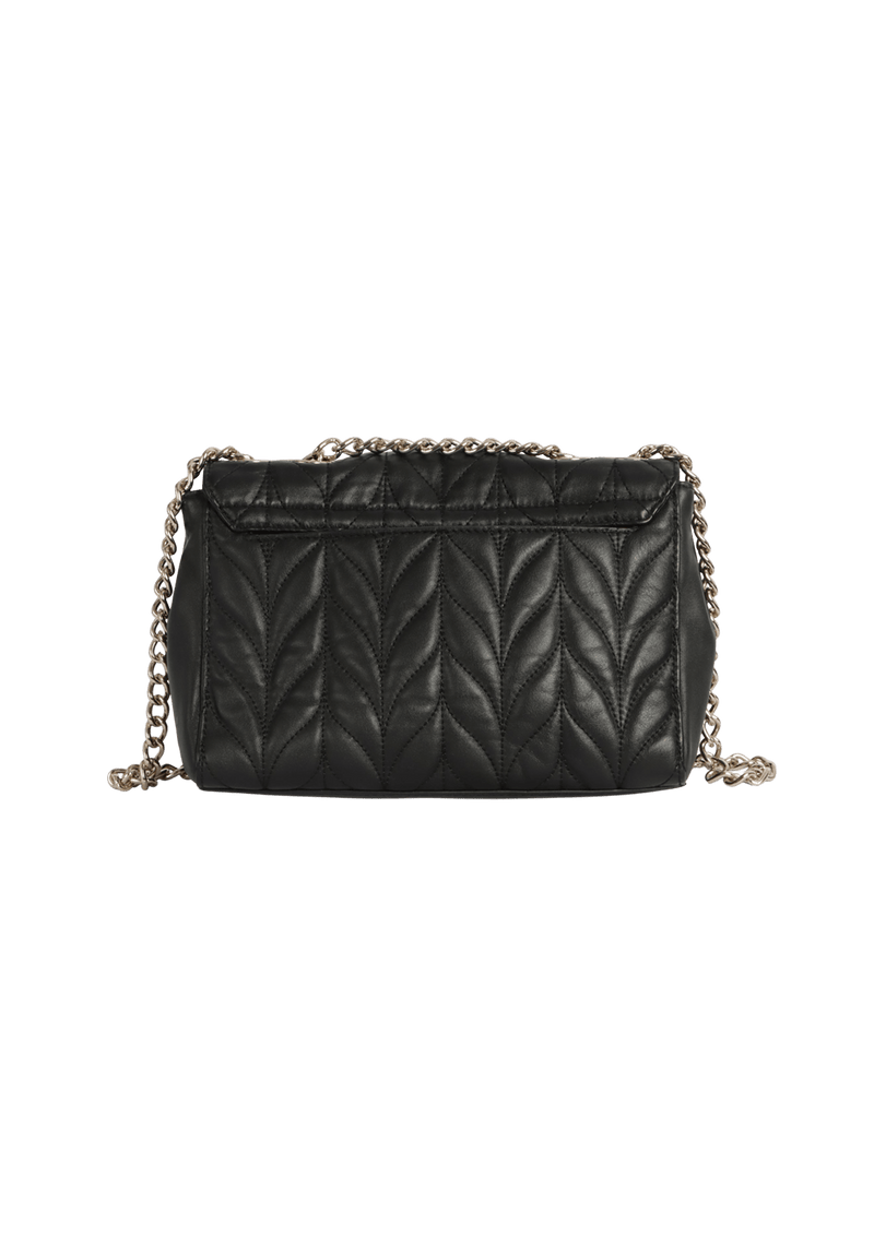 EMELYN BRIAR LANE BAG