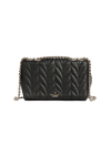 EMELYN BRIAR LANE BAG