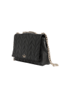 EMELYN BRIAR LANE BAG