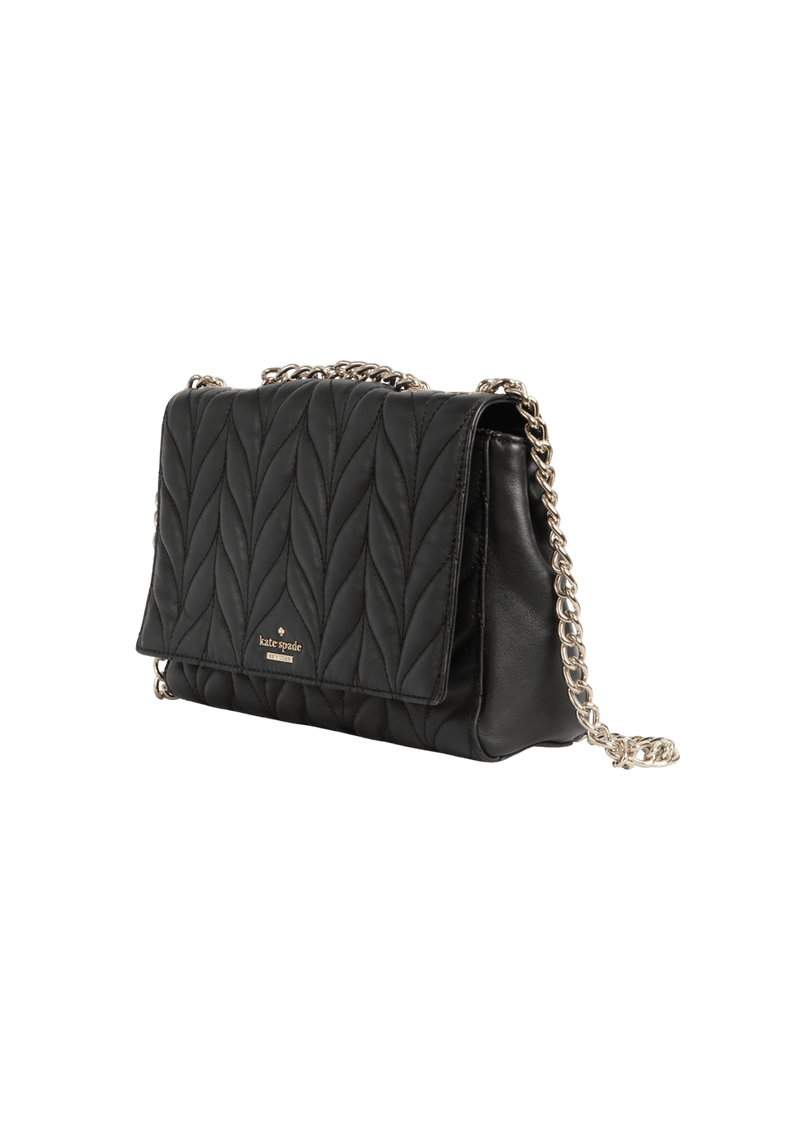 EMELYN BRIAR LANE BAG