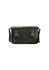 ESSEX SCOUT BAG