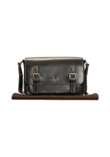 ESSEX SCOUT BAG