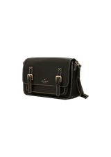 ESSEX SCOUT BAG