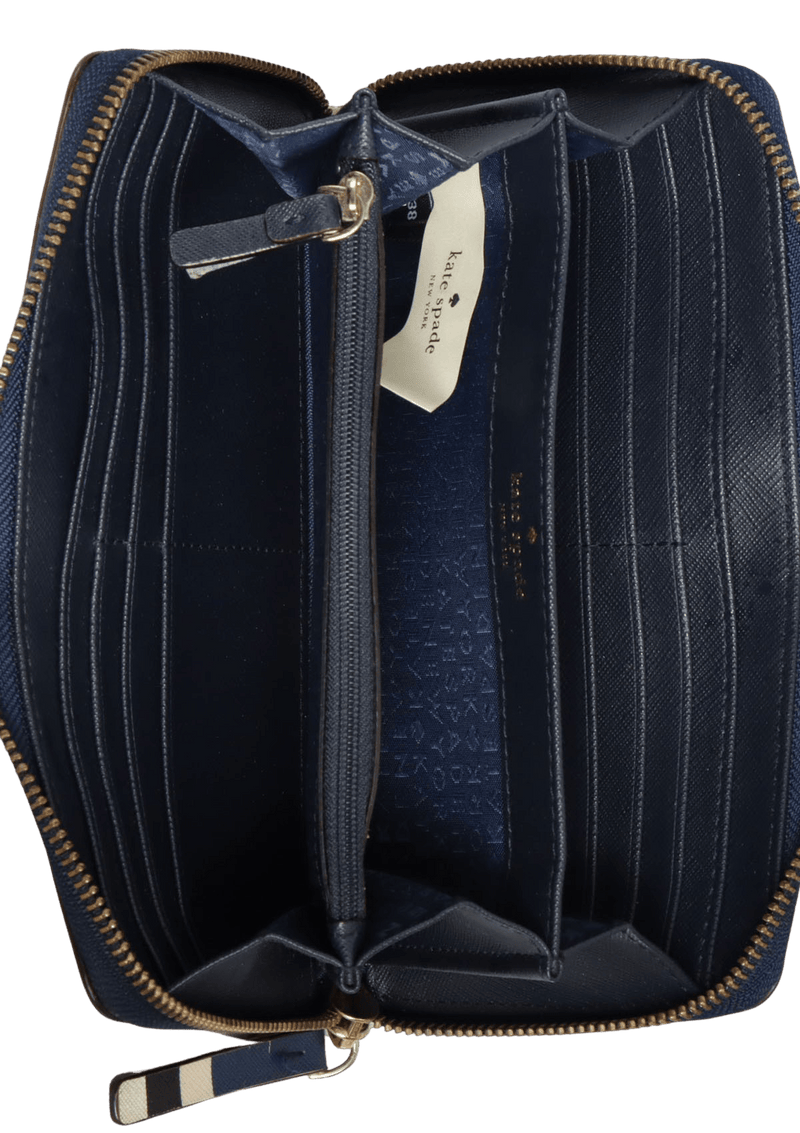 EVANGELIE LAUREL WAY BAG