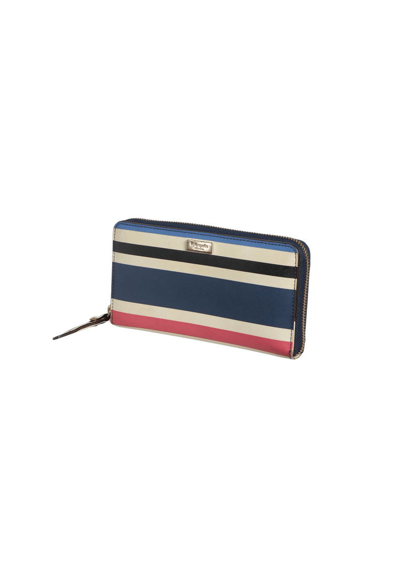 EVANGELIE LAUREL WAY BAG