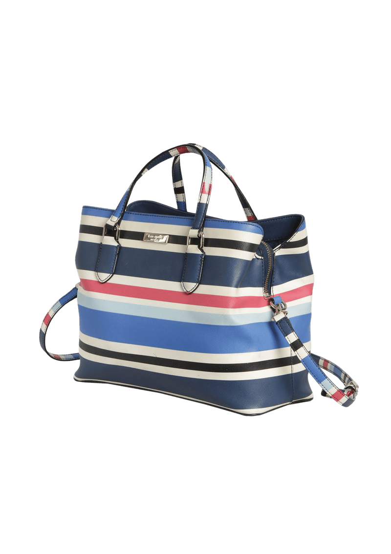 EVANGELIE LAUREL WAY BAG