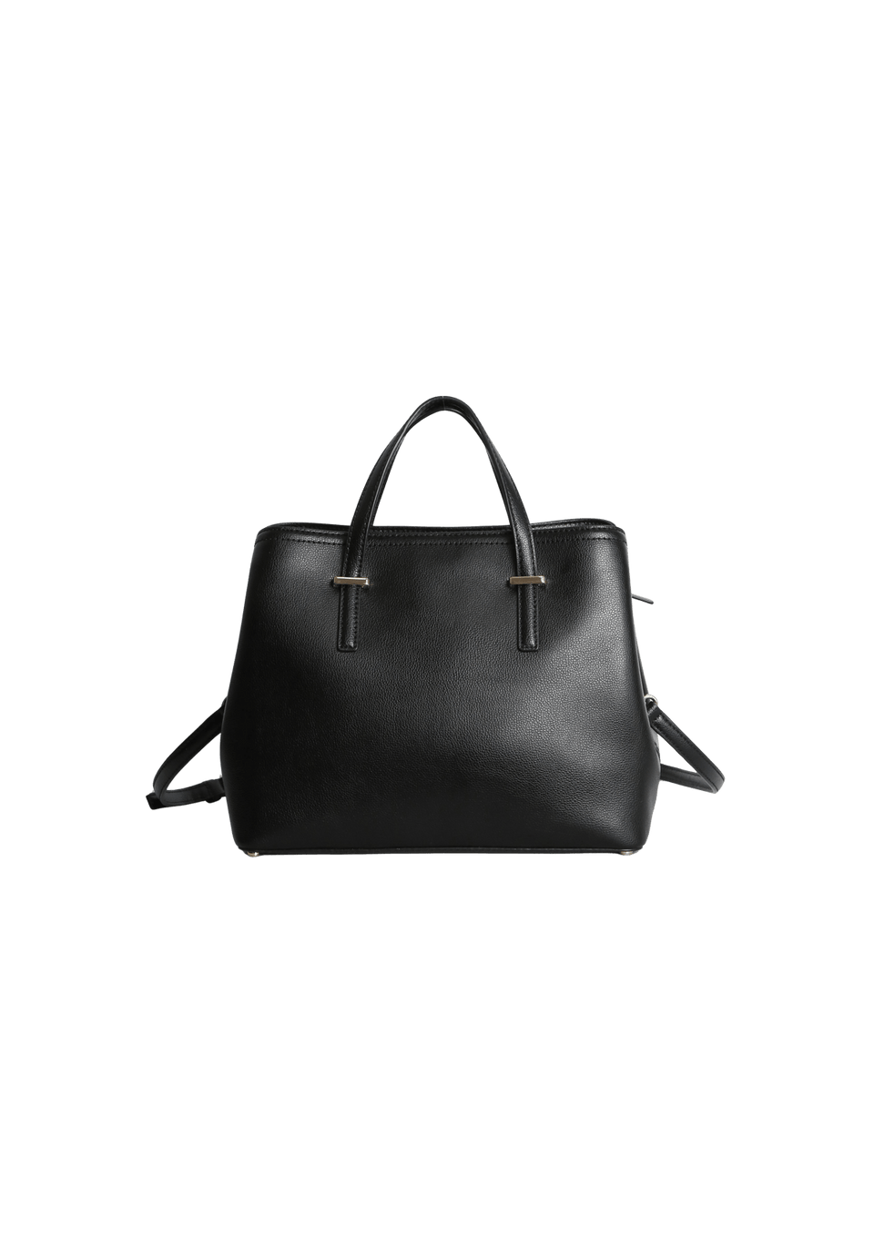 BOLSA KATE SPADE EVANGELIE PATTERSON DRIVE BAG PRETO ORIGINAL – Gringa