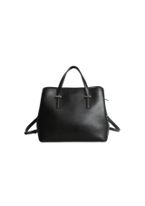 EVANGELIE PATTERSON DRIVE BAG