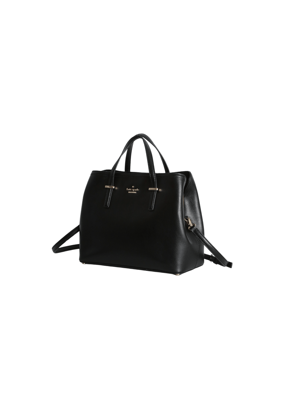 Kate spade バック BOLSA KATE SPADE EVANGELIE PATTERSON DRIVE BAG PRETO ORIGINAL – Gringa