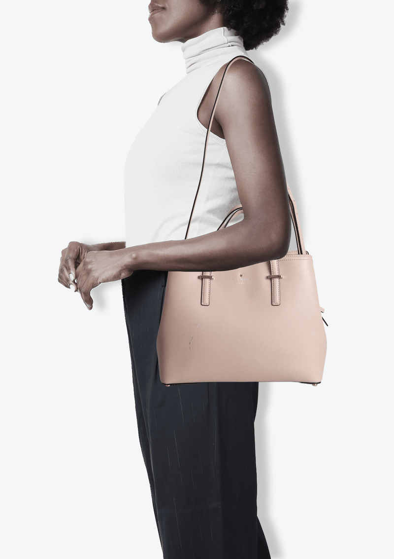 Kate spade online evangelie patterson drive