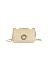 EVANGELINE BAG