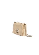 EVANGELINE BAG