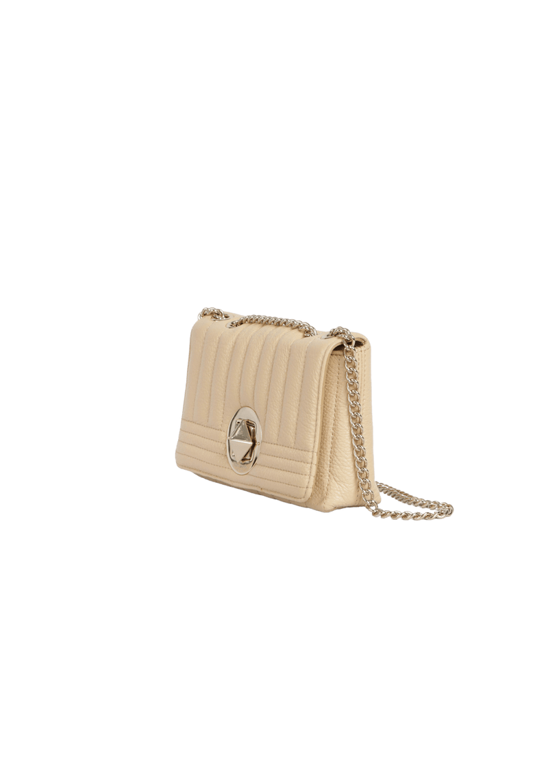 EVANGELINE BAG