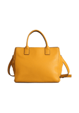 HUGHES STRET CELINDA BAG