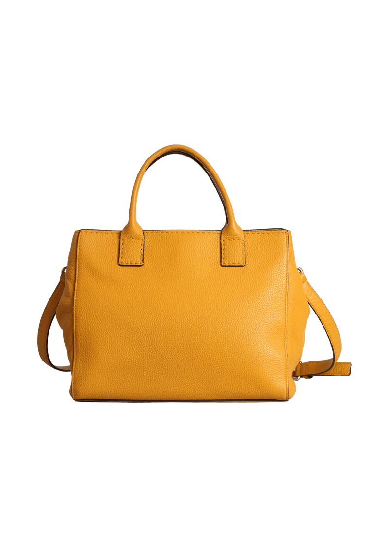 HUGHES STRET CELINDA BAG