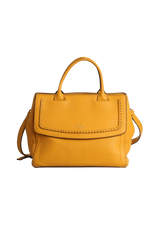 HUGHES STRET CELINDA BAG