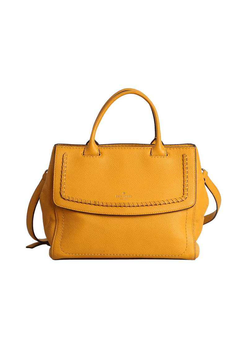 HUGHES STRET CELINDA BAG