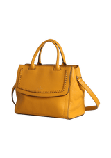 HUGHES STRET CELINDA BAG