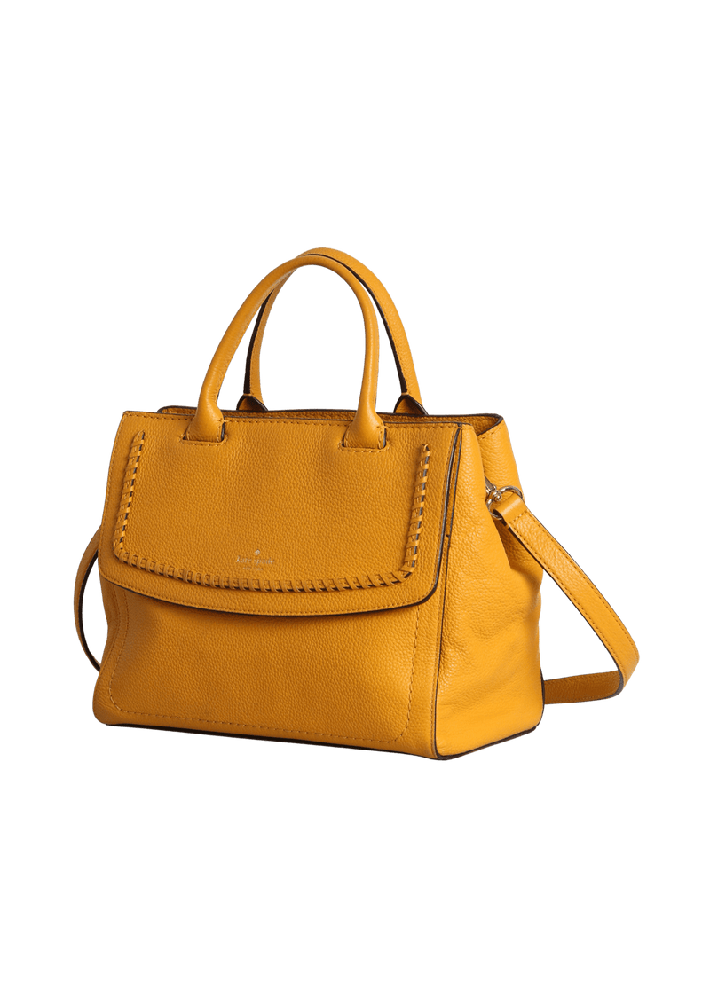 HUGHES STRET CELINDA BAG