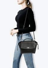 LAUREL WAY BAG