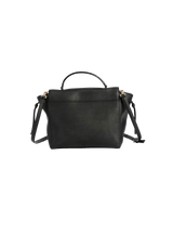 LAUREL WAY BAG