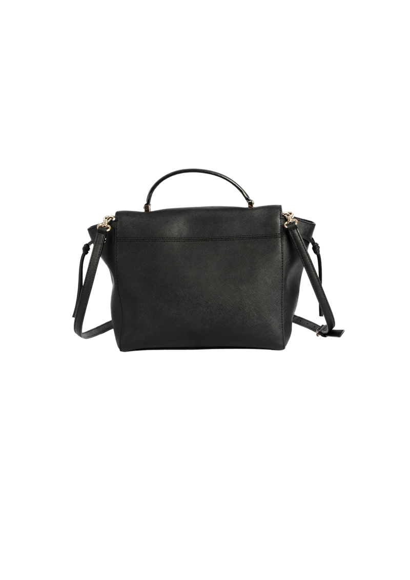 LAUREL WAY BAG