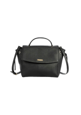 LAUREL WAY BAG
