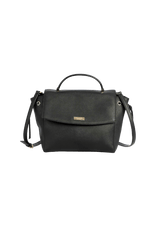 LAUREL WAY BAG