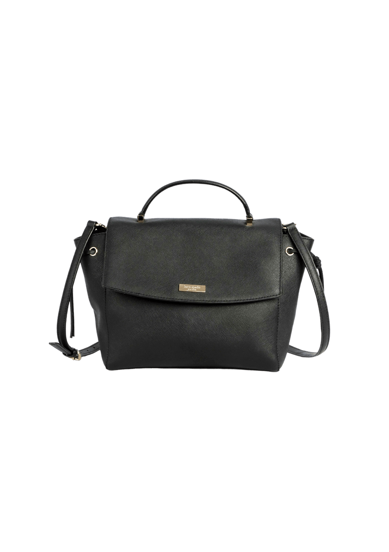 Kate spade lilah laurel on sale way