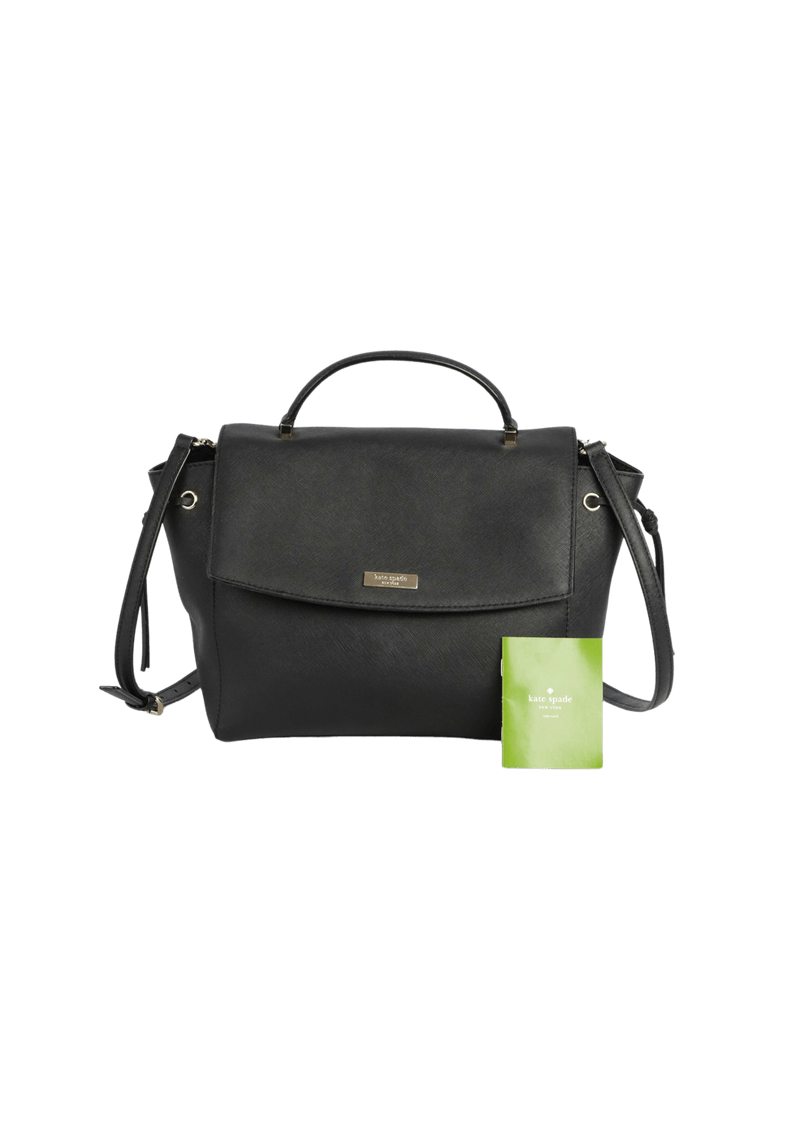 LAUREL WAY BAG