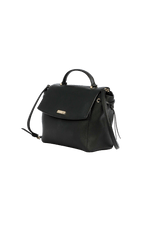 LAUREL WAY BAG