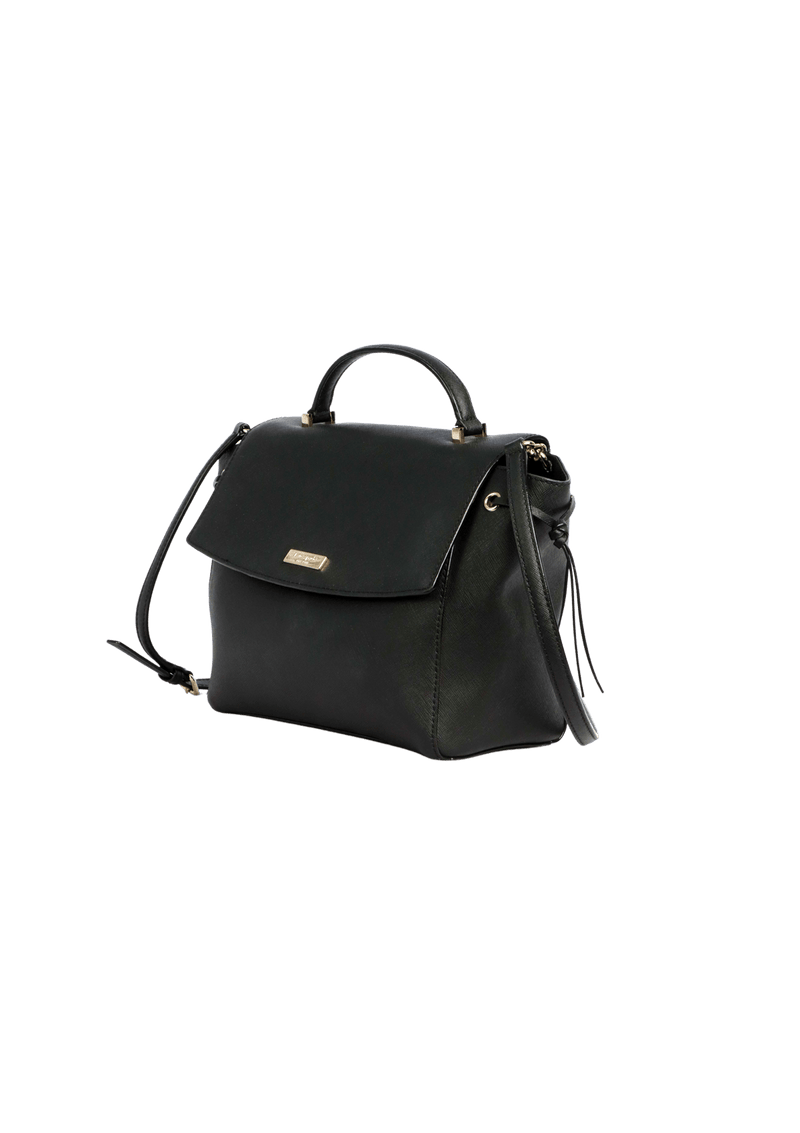 LAUREL WAY BAG