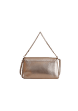 LAUREL WAY CROSSBODY