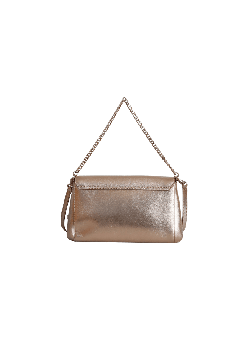 LAUREL WAY CROSSBODY