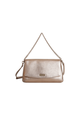 LAUREL WAY CROSSBODY