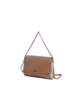 LAUREL WAY CROSSBODY