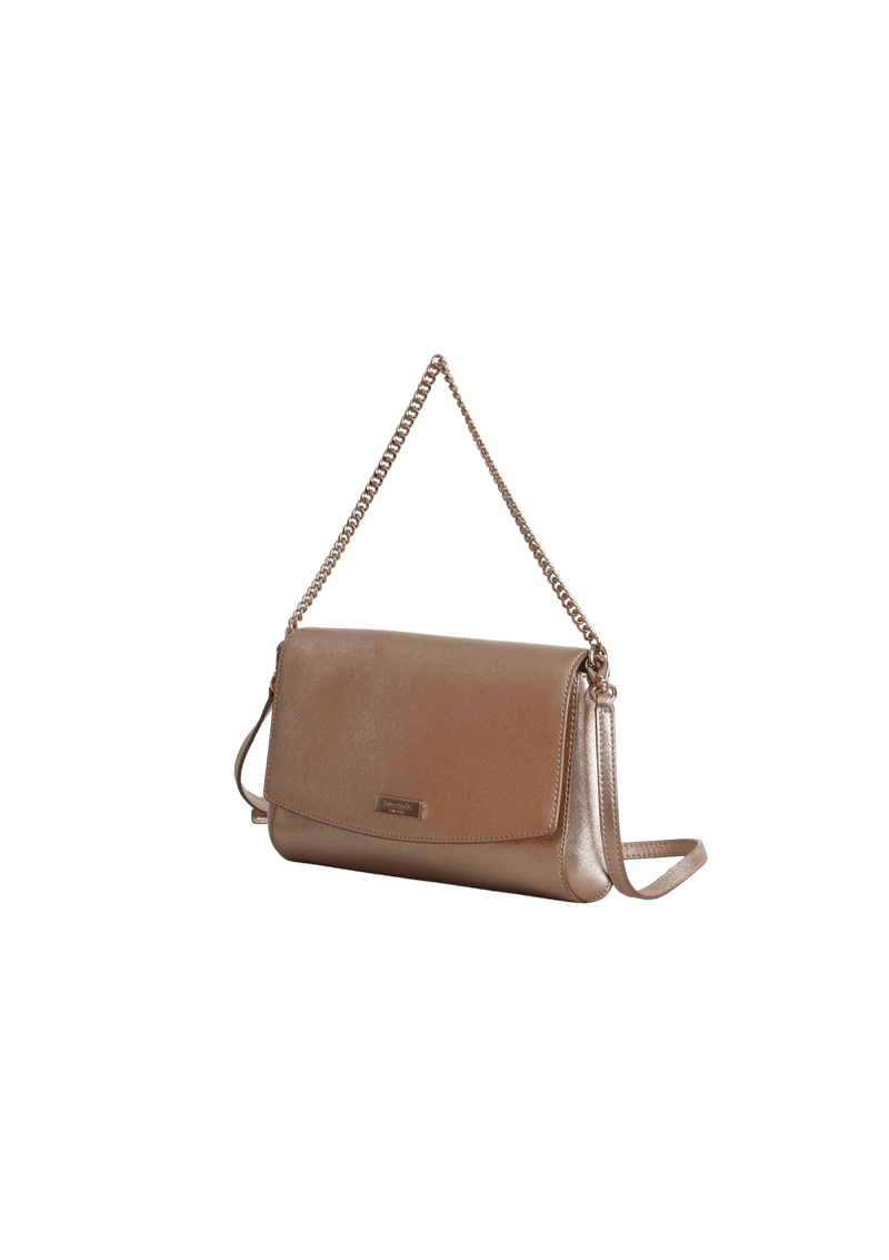 LAUREL WAY CROSSBODY