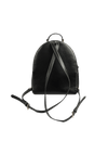 LEATHER BACKPACK