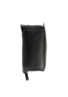 LEATHER BACKPACK