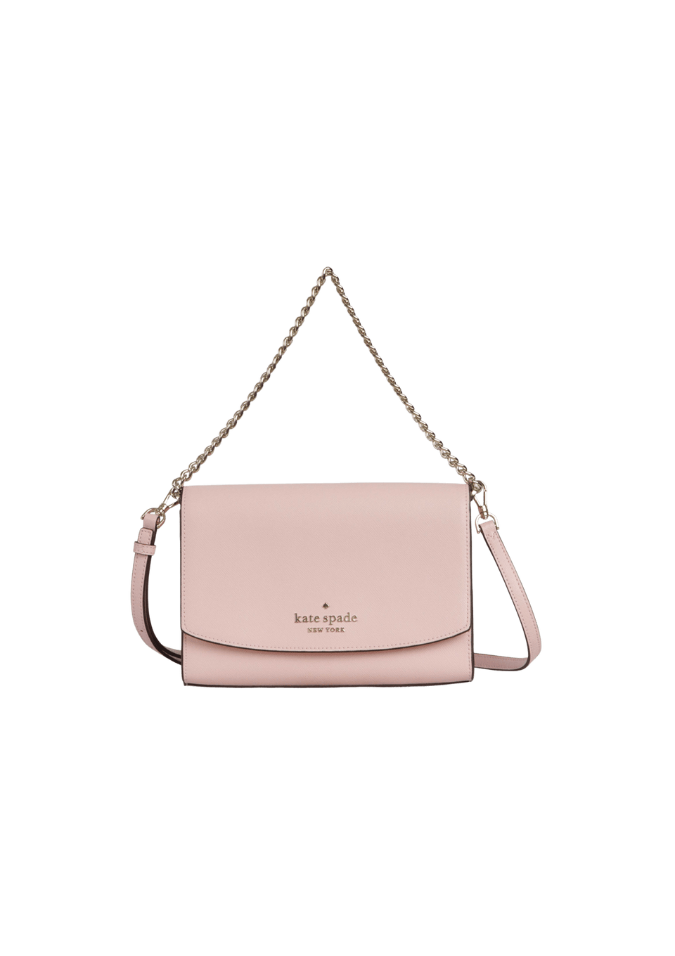 Satchel Carteras Kate Carteras Kate Spade Marca Cartera Kate Spade