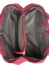 LEATHER TOTE BAG