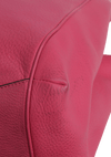 LEATHER TOTE BAG