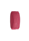 LEATHER TOTE BAG