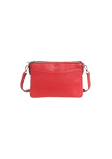 MARGAUX CROSSBODY BAG
