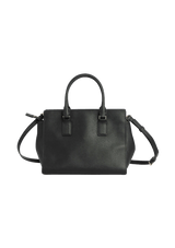 MEDIUM SAFFIANO CAMERON BAG