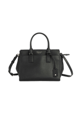 MEDIUM SAFFIANO CAMERON BAG