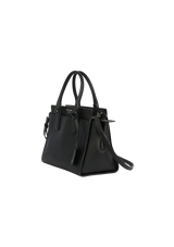 MEDIUM SAFFIANO CAMERON BAG