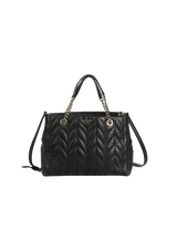 MEENA BRIAR LANE BAG