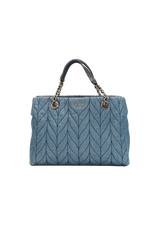 MEENA BRIAR LANE DENIM